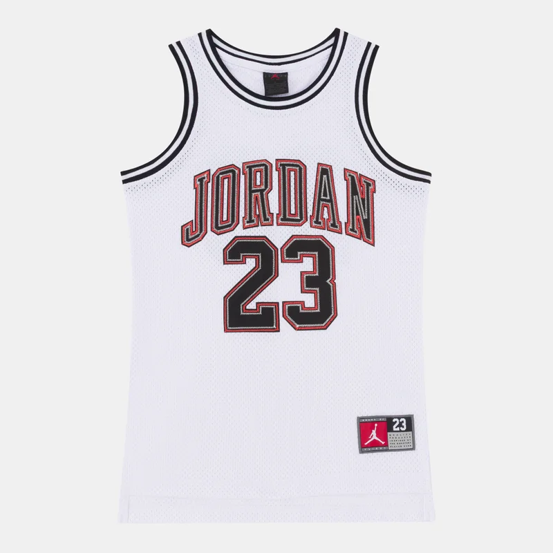 Jordan Kids' 23 Jersey