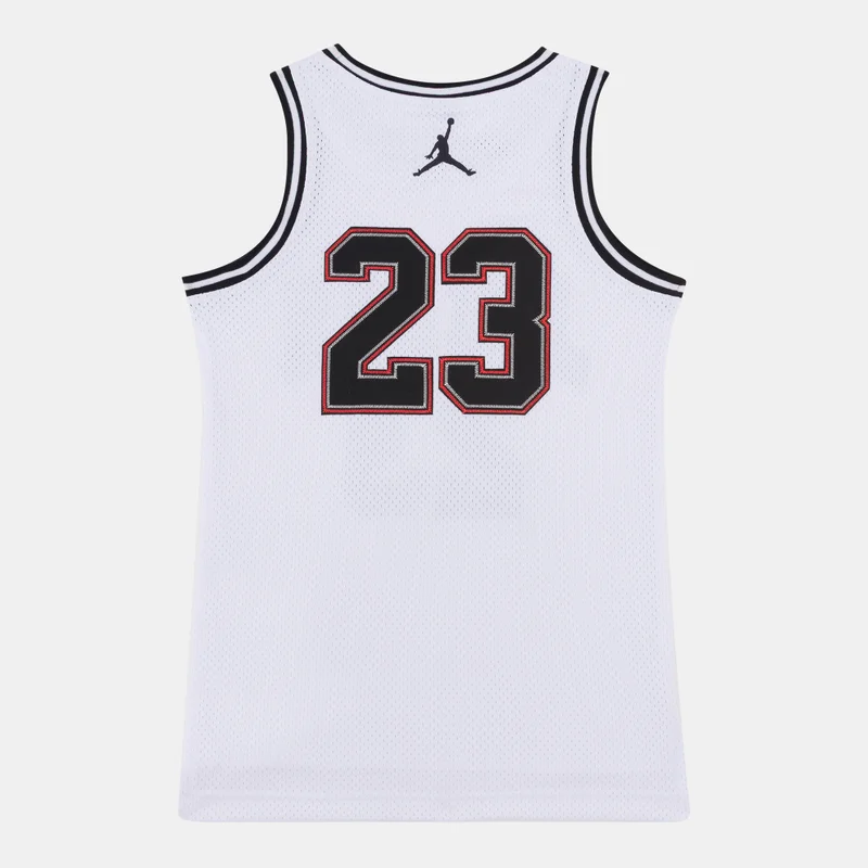 Jordan Kids' 23 Jersey