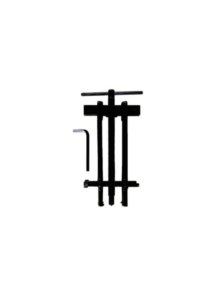 Starex Armature Bearing Puller No.1 Sandy Finish Blister Card