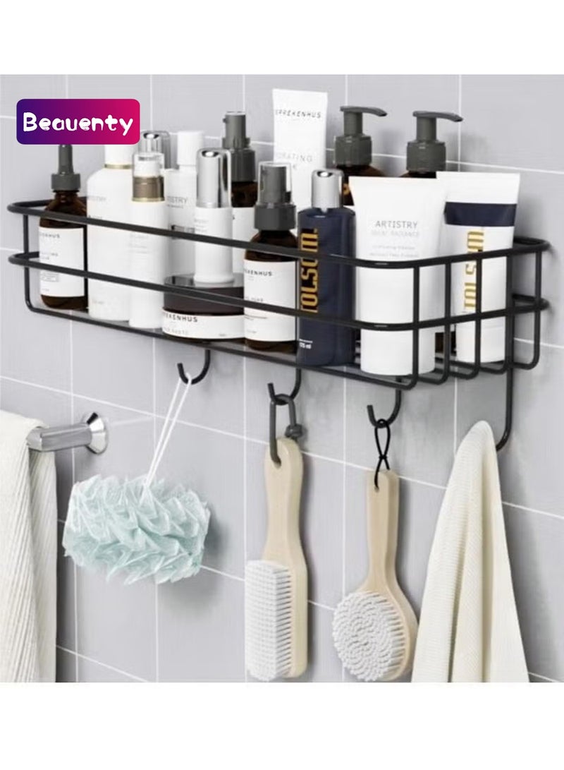 بيوينتي منظم الحمام - Image 1