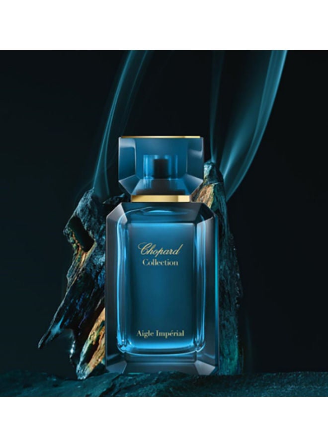 Chopard Collection Aigle Imperial EDP 100ml - Image 4