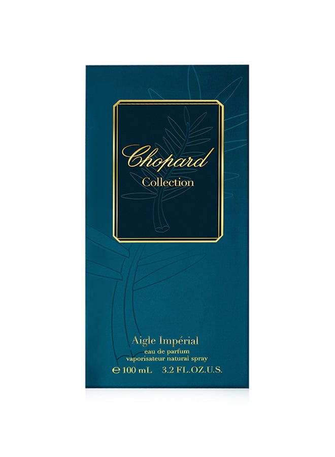 Chopard Collection Aigle Imperial EDP 100ml - Image 3