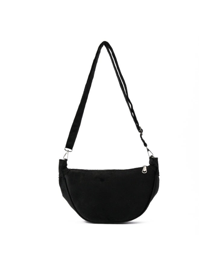 Pavo Gaze Cross Bag - Image 3