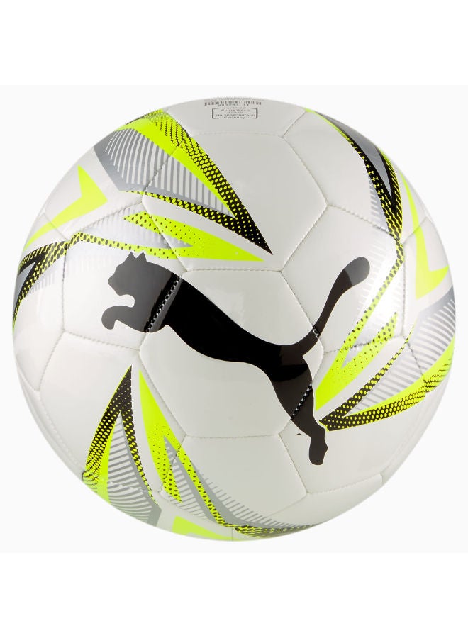 كرة قدم بلاي بيج كات