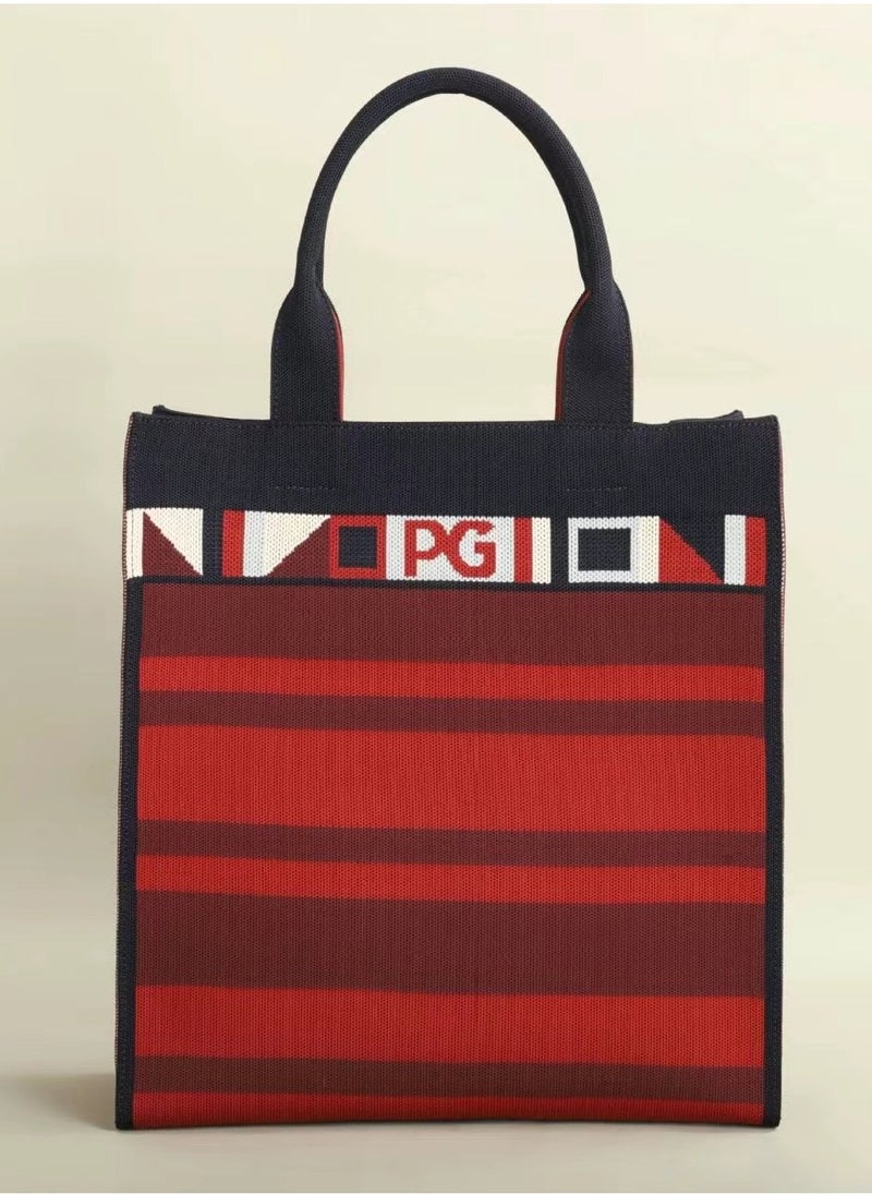 PG - Purification Garcia,Bolso de Man Market Bag - Image 1