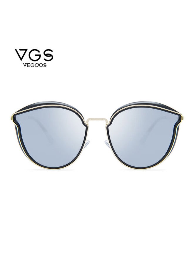 Vegoos Polarized Sungl, Trendy Retro Gl, Sungl For Men And Women, Driving Gl, Limited Time Offer - Image 3