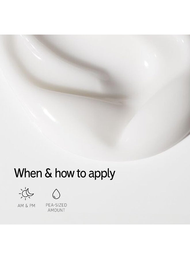 كريم أوميجا المائي من إنكي ليست ٥٠ مل - Image 3