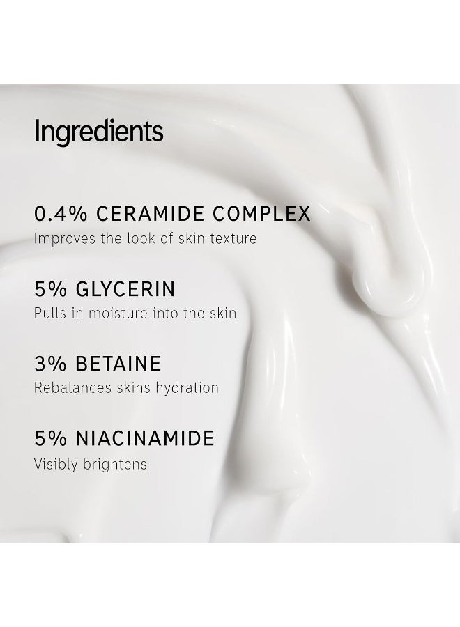 كريم أوميجا المائي من إنكي ليست ٥٠ مل - Image 5