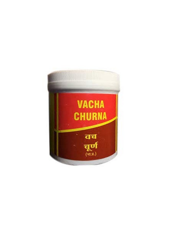 فياس للأدوية، مسحوق فاشا (100 جرام) (عبوة من 2)