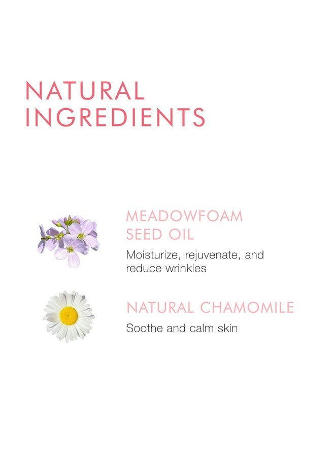 Beauty For Real Shadow Stx All Day Latte Rich Deep Plum Waterproof Cream To Powder Eyeshadow Stick Built In Sharpener 0.05 Oz - Image 4