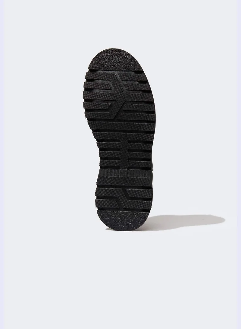 DeFacto Woman Casual Boots