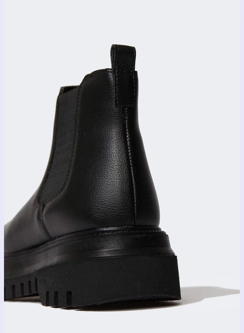 DeFacto Woman Casual Boots