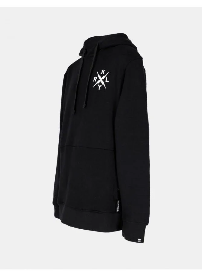 Hurley  XX SERIES HOOD for Men | Best Price UAE