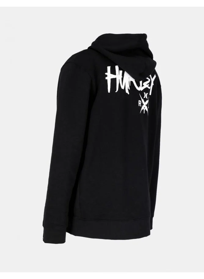 Hurley  XX SERIES HOOD for Men | Best Price UAE