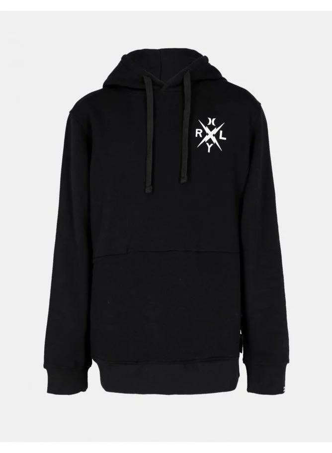 هارلي XX SERIES HOOD