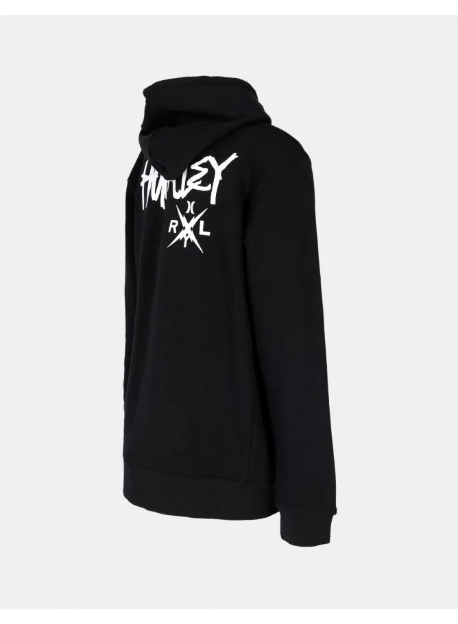 Hurley  XX SERIES HOOD for Men | Best Price UAE