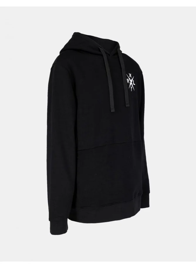 Hurley  XX SERIES HOOD for Men | Best Price UAE