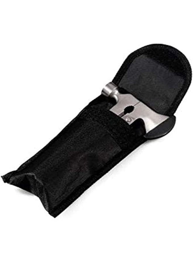 ECVV ECVV 100 Count Disposable Coffee Paper Filters 2-4 cups, V60 Coffee Filters Cone Unbleached Disposable Coffee Filters, Cone Paper Fits for Drip and Compatible with Pour Over Coffee Maker Silver and Wood - Image 3