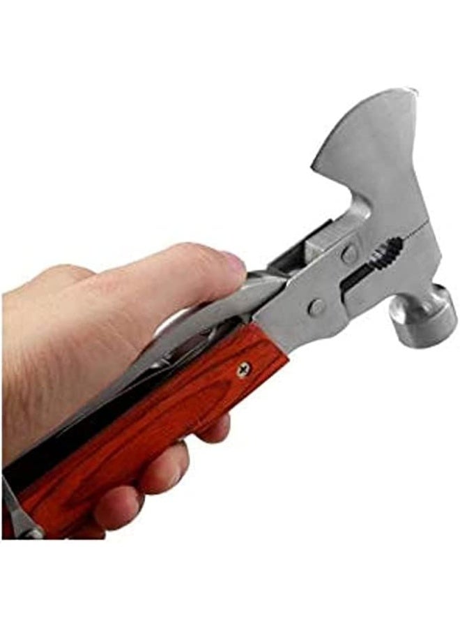 ECVV ECVV 100 Count Disposable Coffee Paper Filters 2-4 cups, V60 Coffee Filters Cone Unbleached Disposable Coffee Filters, Cone Paper Fits for Drip and Compatible with Pour Over Coffee Maker Silver and Wood - Image 4