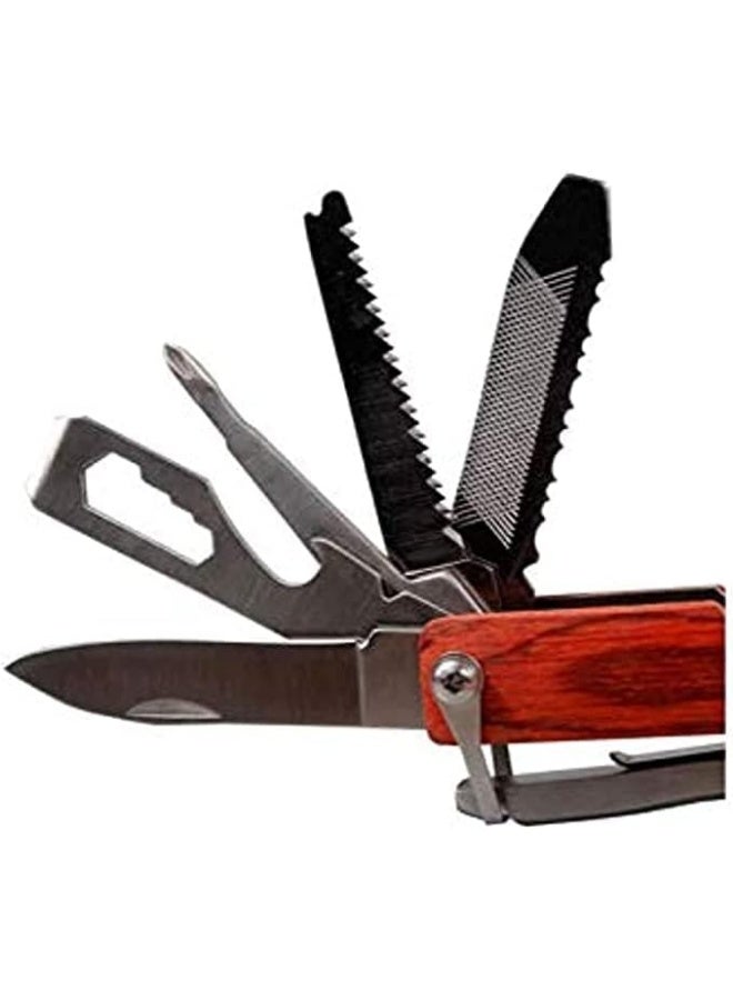 ECVV ECVV 100 Count Disposable Coffee Paper Filters 2-4 cups, V60 Coffee Filters Cone Unbleached Disposable Coffee Filters, Cone Paper Fits for Drip and Compatible with Pour Over Coffee Maker Silver and Wood - Image 2