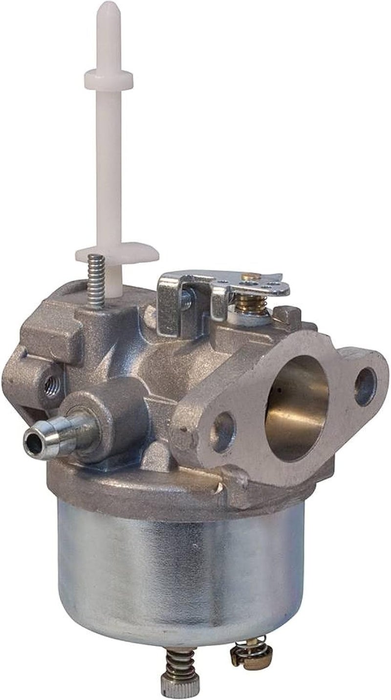 Stens Carburetor 520-910 for Tecumseh 632371A
