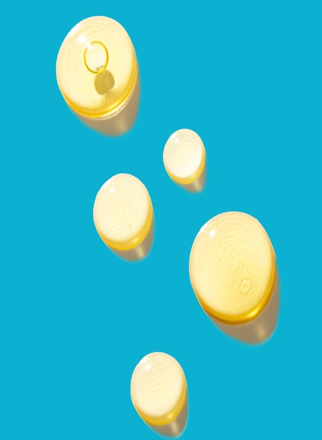 Nature Spell زيت الأركان من ناتشر سبيل للشعر والجسم، يستهدف الأطراف المتقصفة ويقلل من ظهور الندوب، 5.07 أونصة سائلة - Image 3