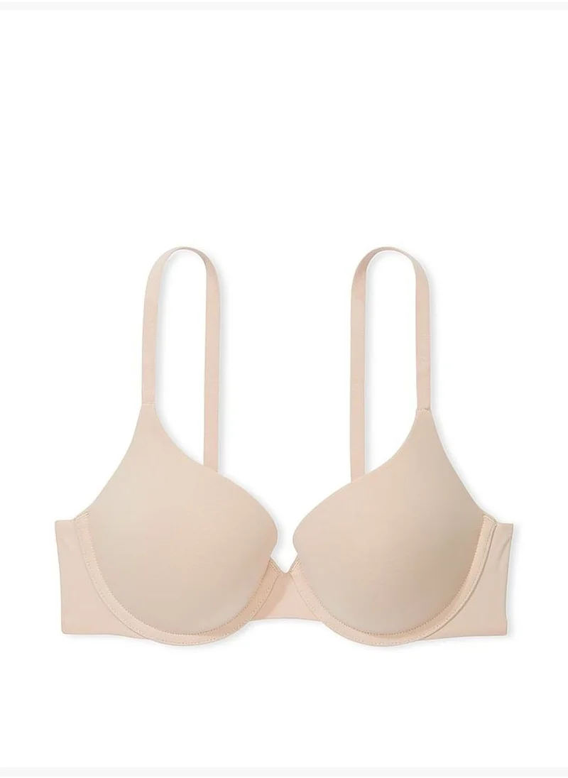 Victoria's Secret Push-Up Perfect Shape Bra