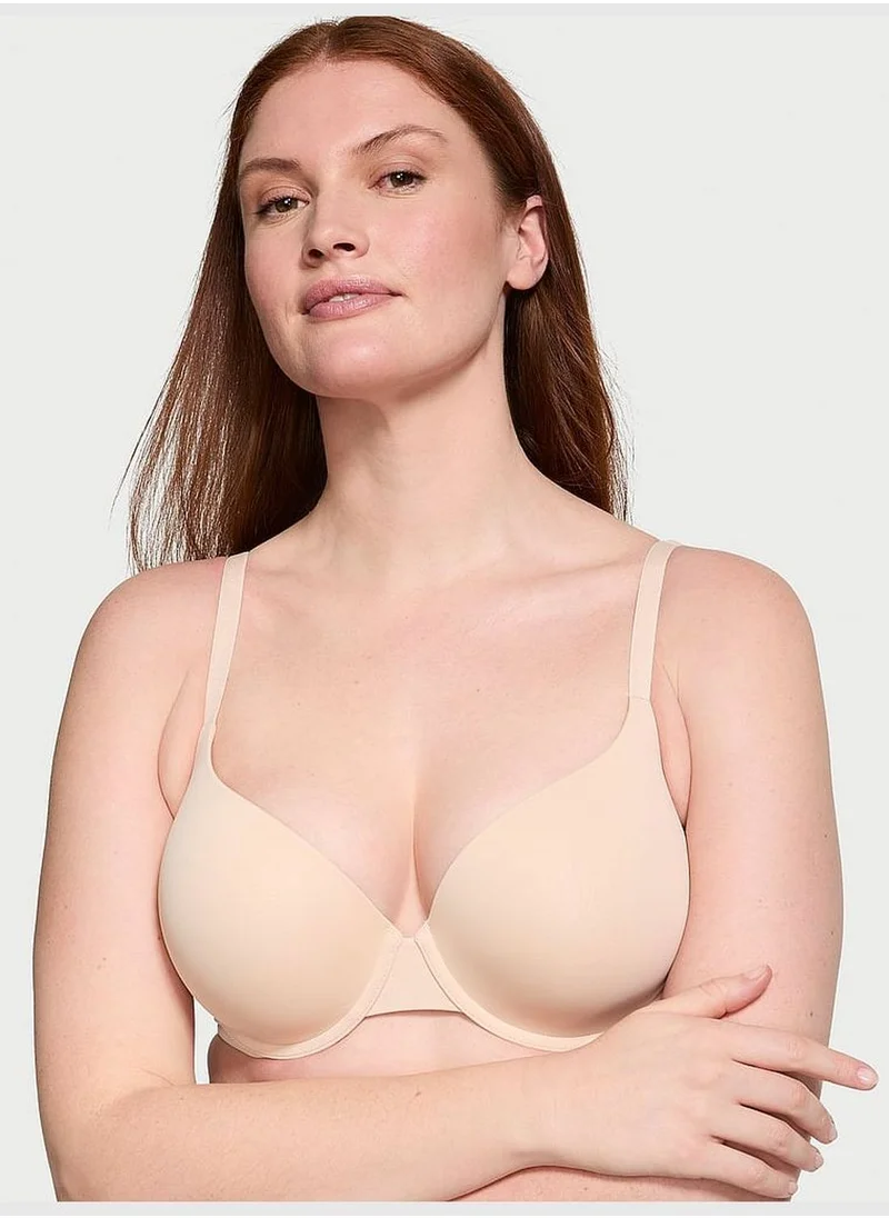 Victoria's Secret Push-Up Perfect Shape Bra
