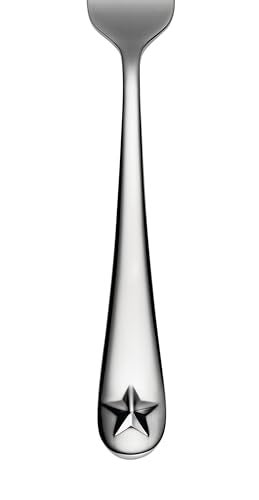 Oneida Tindra 45-Peice Set, Service for 8 - Image 3