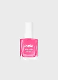 Lottie clear