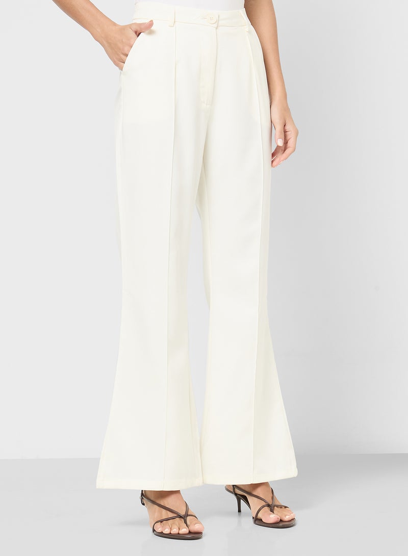 ELLA Tailored Blazer Set - Image 4