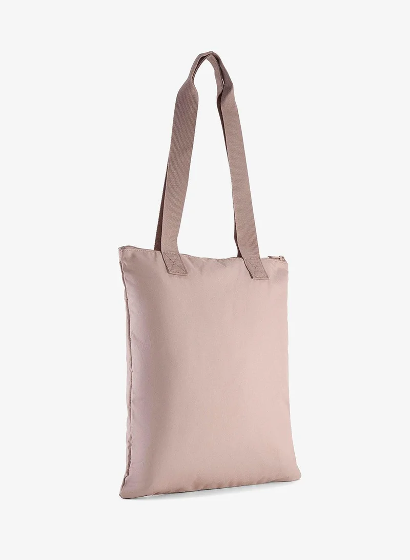 بوما حقيبة توت قابلة للطي