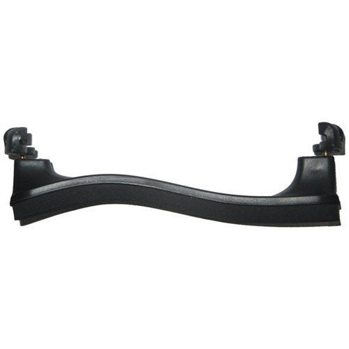 Everest EZ1A Shoulder Rest 1/4-1/10 Size - Image 1