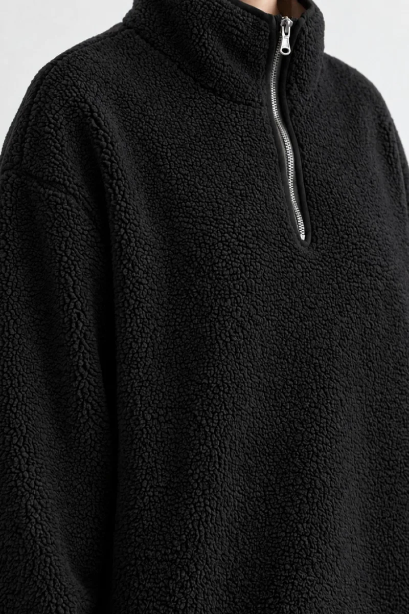 Mixray MIXRAY Women's Sweatshirt
