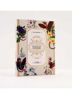 Enchanted Blossoms Empowerment Oracle 