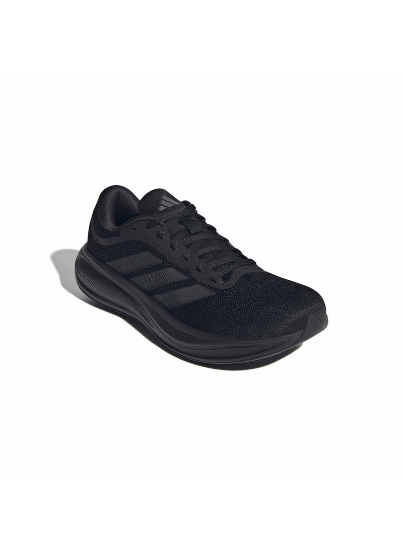 Adidas Response Runner 2 Shoes - Image 2