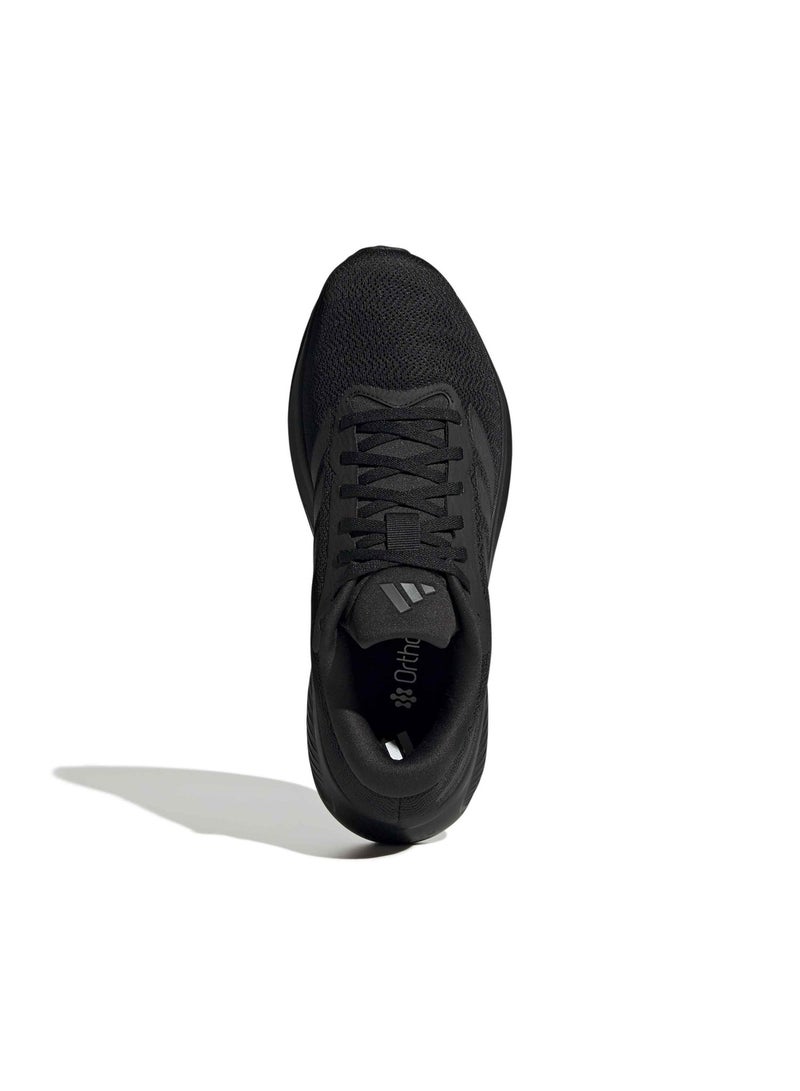 Adidas Response Runner 2 Shoes - Image 3