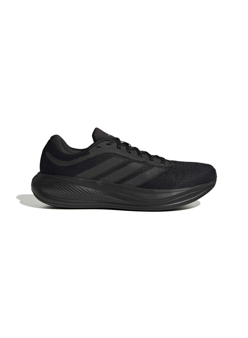 Adidas Response Runner 2 Shoes - Image 1
