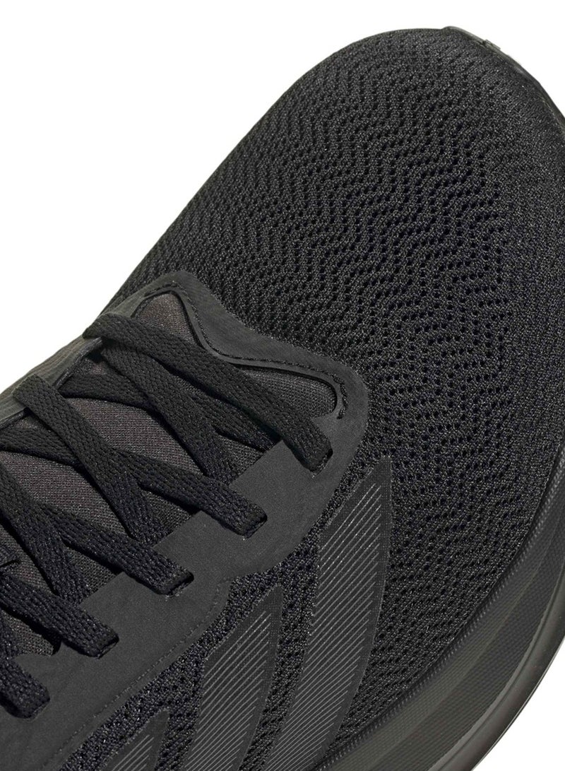 Adidas Response Runner 2 Shoes - Image 5