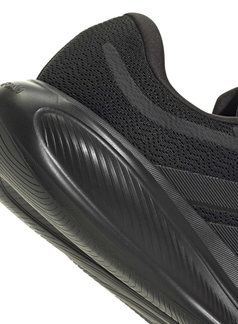 Adidas Response Runner 2 Shoes - Image 4