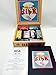 HASBRO - GAMING Risk Nostalgia - Image 4