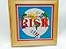 HASBRO - GAMING Risk Nostalgia - Image 2