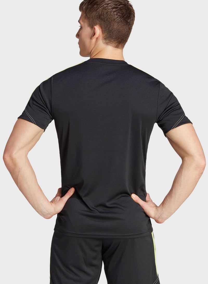 Tiro 23 Club Training Jersey