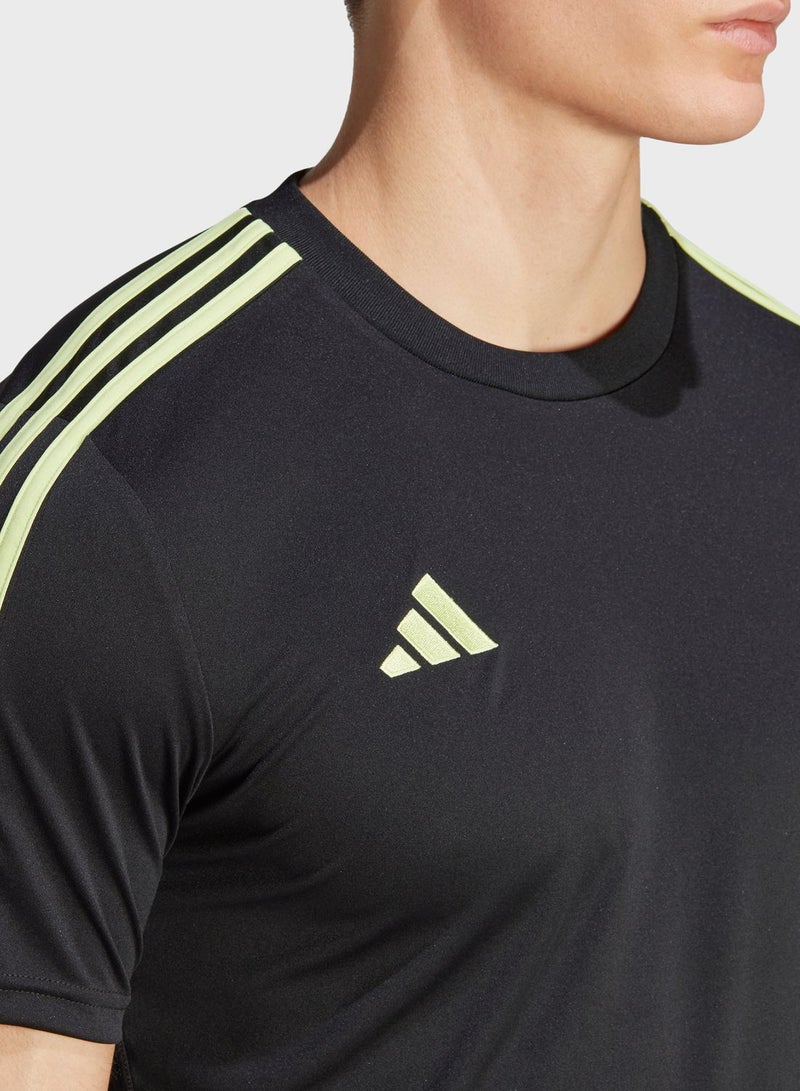 Tiro 23 Club Training Jersey