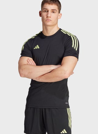 Tiro 23 Club Training Jersey - pzsku/ZE5FC43683E5D0DC58B15Z/45/_/1694757675/1706380f-62a3-4b75-bff7-7e14ace109f7