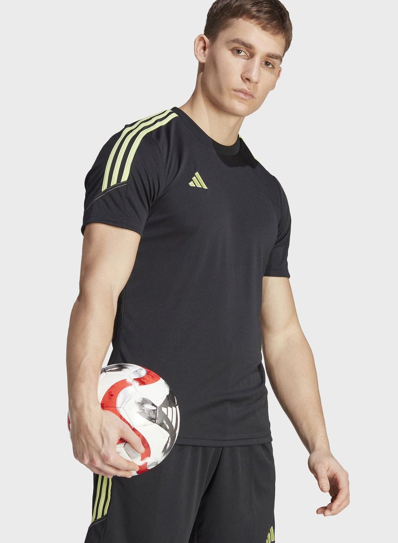 Tiro 23 Club Training Jersey