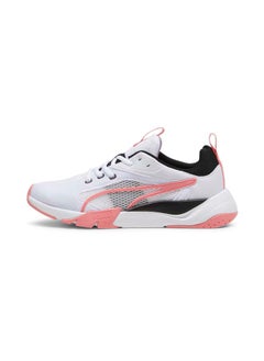 PUMA Zora Sneakers  - Image 5