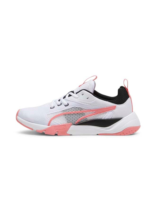 PUMA Zora Sneakers  - Image 5