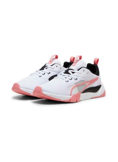 PUMA Zora Sneakers  - Image 1