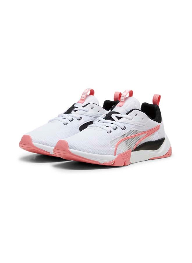 PUMA Zora Sneakers  - Image 1